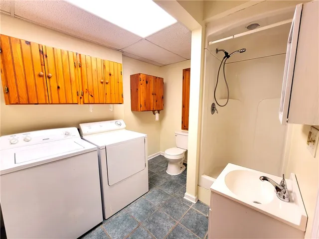 $169,900 | 3945 Lake Avenue, Hector, NY 14818