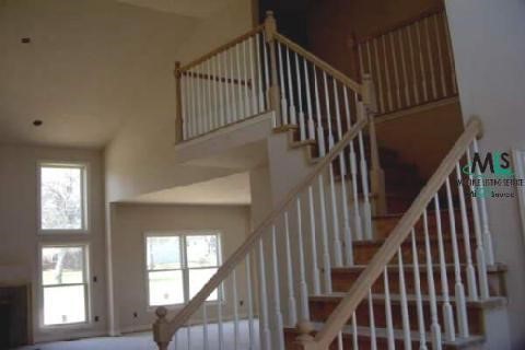 2922 Fair Rochester, MI 48307 - Photo 2 of 7 822202-1.JPG