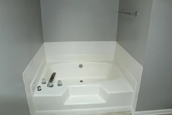 $1,695 | 1015 Country Pl Drive, Augusta, GA 30906