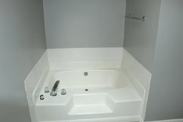 $1,695 | 1015 Country Pl Drive, Augusta, GA 30906