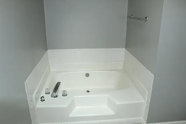 $1,695 | 1015 Country Pl Drive, Augusta, GA 30906