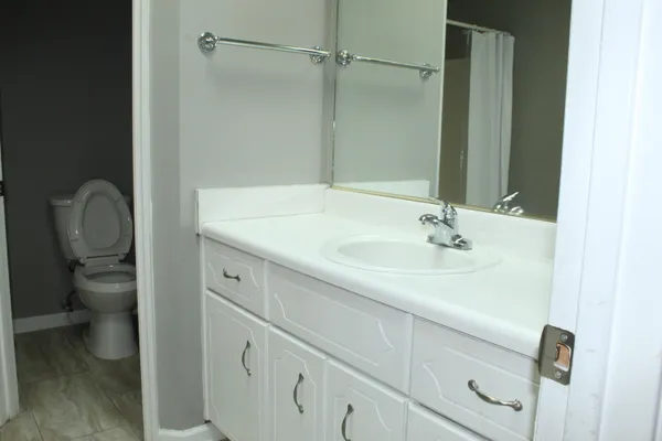 $1,695 | 1015 Country Pl Drive, Augusta, GA 30906