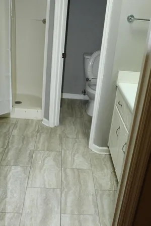 $1,695 | 1015 Country Pl Drive, Augusta, GA 30906