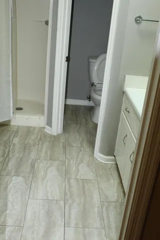 $1,695 | 1015 Country Pl Drive, Augusta, GA 30906