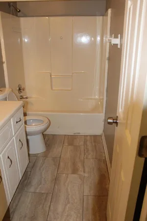 $1,695 | 1015 Country Pl Drive, Augusta, GA 30906