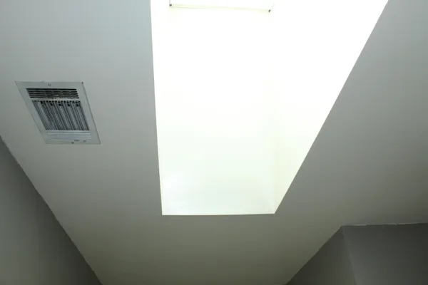 $1,695 | 1015 Country Pl Drive, Augusta, GA 30906