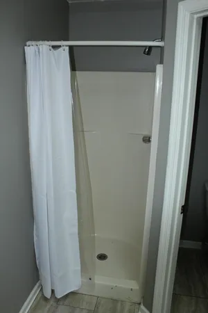 $1,695 | 1015 Country Pl Drive, Augusta, GA 30906