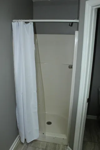 $1,695 | 1015 Country Pl Drive, Augusta, GA 30906