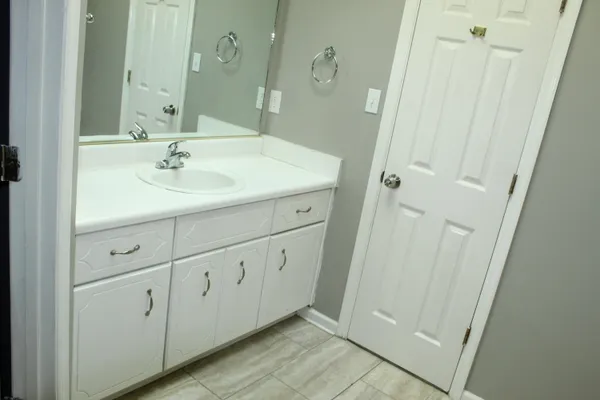 $1,695 | 1015 Country Pl Drive, Augusta, GA 30906