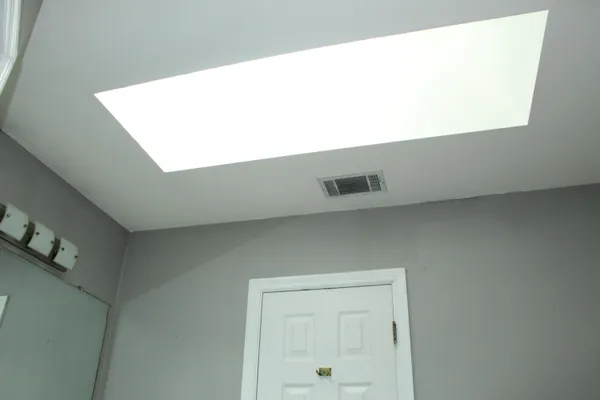 $1,695 | 1015 Country Pl Drive, Augusta, GA 30906