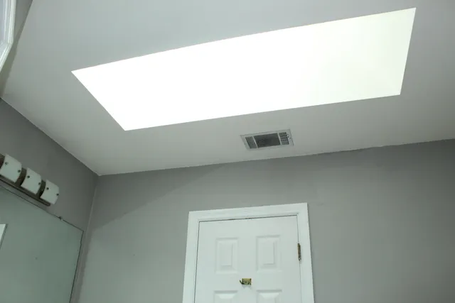 $1,695 | 1015 Country Pl Drive, Augusta, GA 30906