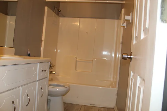 $1,695 | 1015 Country Pl Drive, Augusta, GA 30906