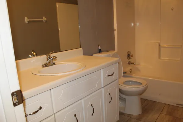 $1,695 | 1015 Country Pl Drive, Augusta, GA 30906