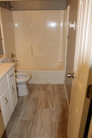 $1,695 | 1015 Country Pl Drive, Augusta, GA 30906