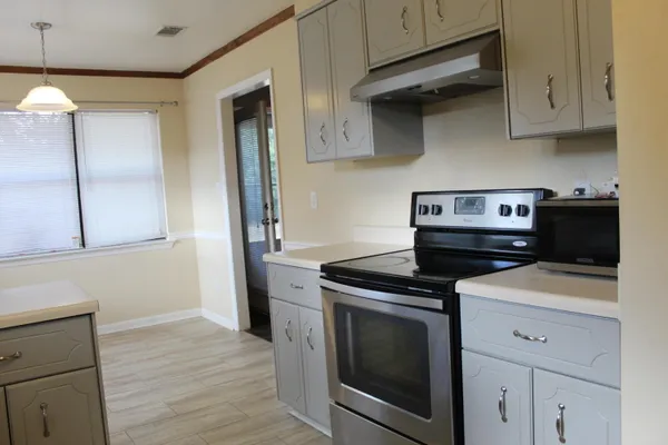 $1,695 | 1015 Country Pl Drive, Augusta, GA 30906