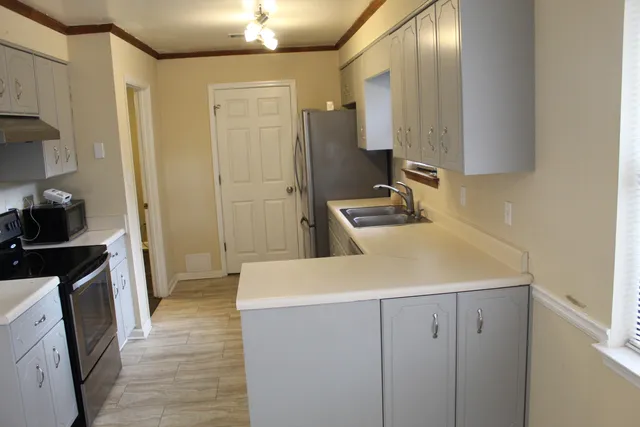 $1,695 | 1015 Country Pl Drive, Augusta, GA 30906