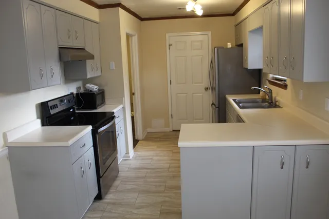 $1,695 | 1015 Country Pl Drive, Augusta, GA 30906