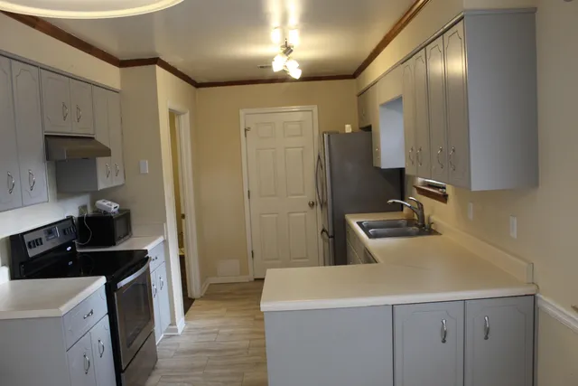 $1,695 | 1015 Country Pl Drive, Augusta, GA 30906