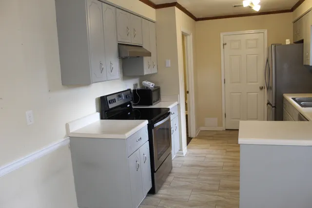 $1,695 | 1015 Country Pl Drive, Augusta, GA 30906