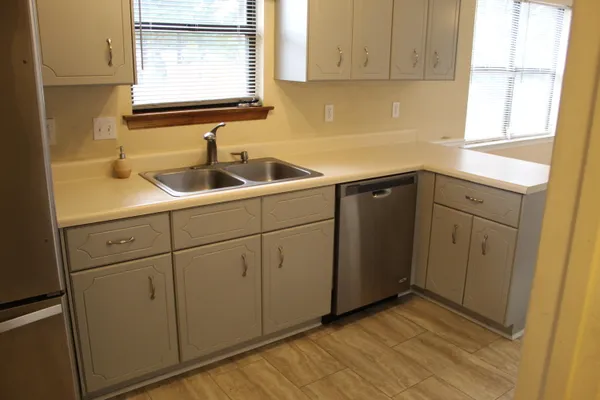 $1,695 | 1015 Country Pl Drive, Augusta, GA 30906