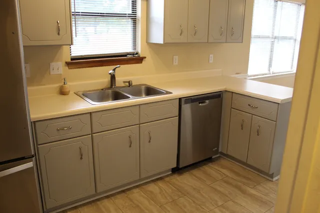 $1,695 | 1015 Country Pl Drive, Augusta, GA 30906