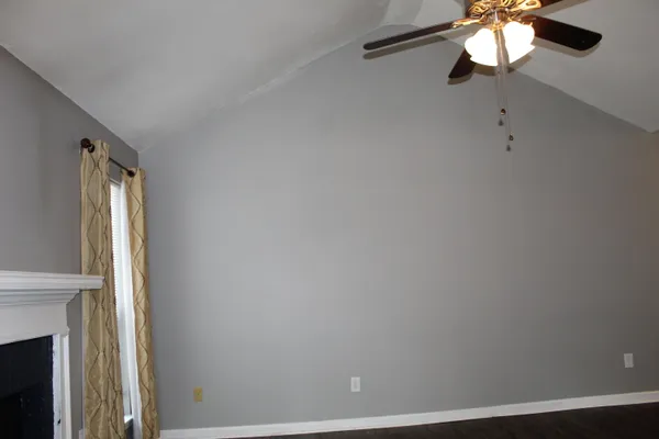 $1,695 | 1015 Country Pl Drive, Augusta, GA 30906