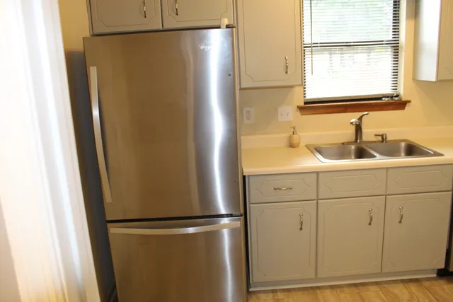 $1,695 | 1015 Country Pl Drive, Augusta, GA 30906