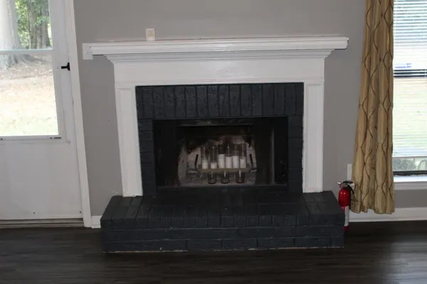 $1,695 | 1015 Country Pl Drive, Augusta, GA 30906