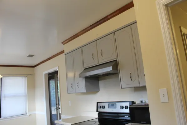 $1,695 | 1015 Country Pl Drive, Augusta, GA 30906