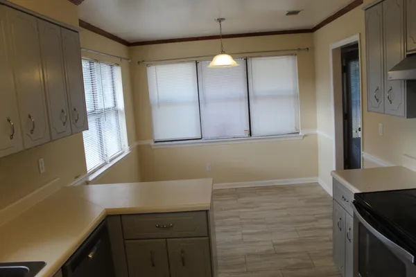 $1,695 | 1015 Country Pl Drive, Augusta, GA 30906