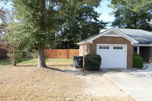 $1,695 | 1015 Country Pl Drive, Augusta, GA 30906