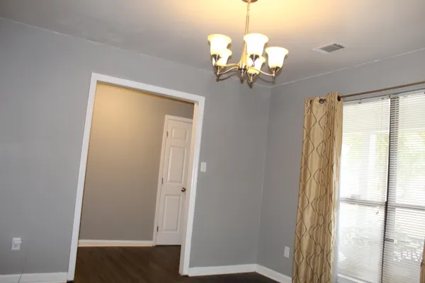 $1,695 | 1015 Country Pl Drive, Augusta, GA 30906