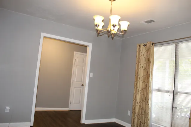 $1,695 | 1015 Country Pl Drive, Augusta, GA 30906