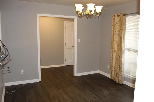 $1,695 | 1015 Country Pl Drive, Augusta, GA 30906