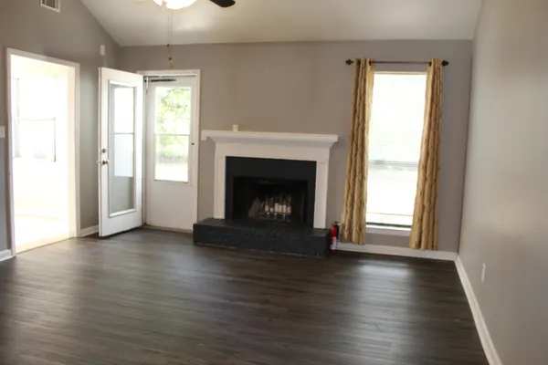 $1,695 | 1015 Country Pl Drive, Augusta, GA 30906