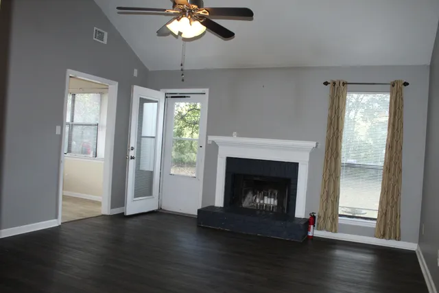 $1,695 | 1015 Country Pl Drive, Augusta, GA 30906