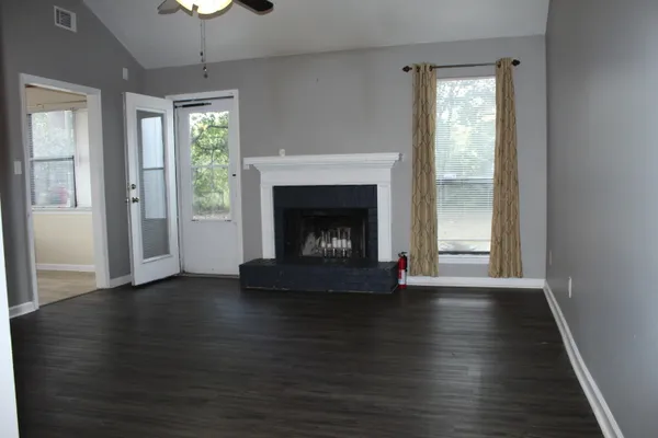 $1,695 | 1015 Country Pl Drive, Augusta, GA 30906