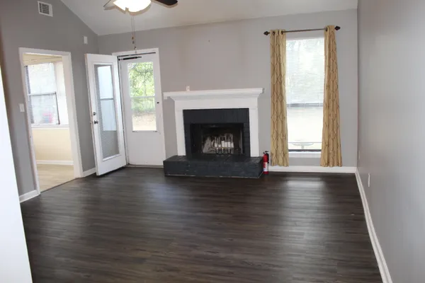 $1,695 | 1015 Country Pl Drive, Augusta, GA 30906