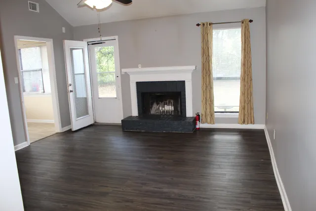 $1,695 | 1015 Country Pl Drive, Augusta, GA 30906