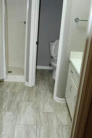 $1,695 | 1015 Country Pl Drive, Augusta, GA 30906