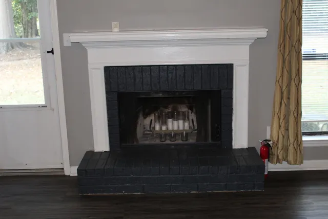 $1,695 | 1015 Country Pl Drive, Augusta, GA 30906