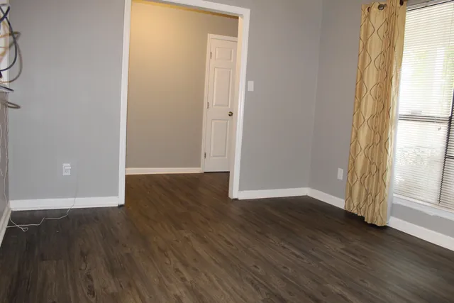 $1,695 | 1015 Country Pl Drive, Augusta, GA 30906