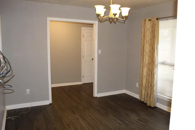 $1,695 | 1015 Country Pl Drive, Augusta, GA 30906