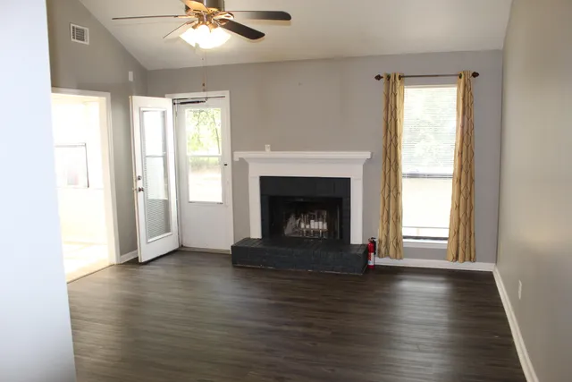 $1,695 | 1015 Country Pl Drive, Augusta, GA 30906