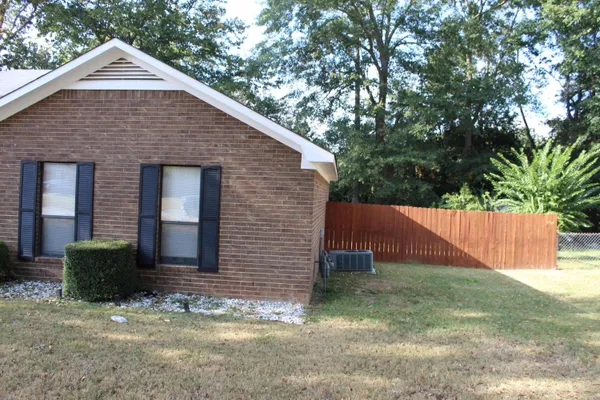 $1,695 | 1015 Country Pl Drive, Augusta, GA 30906