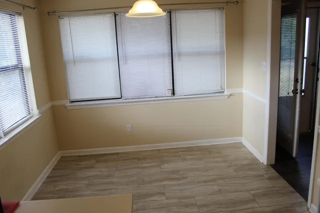 $1,695 | 1015 Country Pl Drive, Augusta, GA 30906