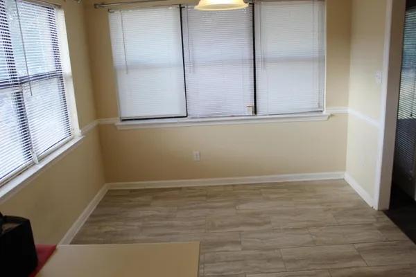 $1,695 | 1015 Country Pl Drive, Augusta, GA 30906