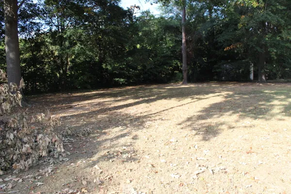 $1,695 | 1015 Country Pl Drive, Augusta, GA 30906