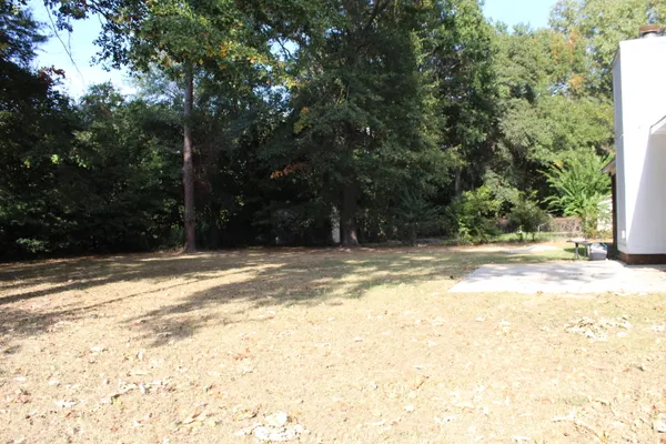 $1,695 | 1015 Country Pl Drive, Augusta, GA 30906