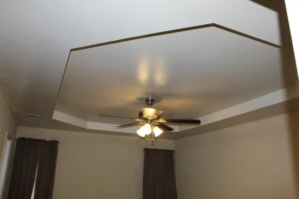 $1,695 | 1015 Country Pl Drive, Augusta, GA 30906